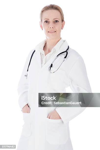 Dra. Helena Vasconcellos — Coord. Medicina Preventiva